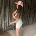Ebony Henning - Facebook