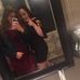 Ebony Henning - Facebook