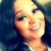 Ebony Herring - Facebook