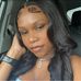 Ebony Wynn - Facebook