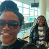 ebonyhennix1 - @ebonyhennix1 - TikTok