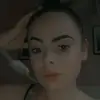 Ebony's 🫶🏻🤎 - @ebonyhenning1 - TikTok