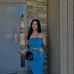 Ebony Herbert - Facebook