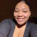 Ebony Herbert - Facebook
