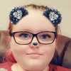 ebony herbert - @ebony_herbie - TikTok