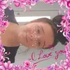 Ebony Herbert - @ebonyherbert0 - TikTok