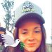 Ebony Herbert - Facebook