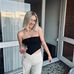 Ebony Herbert - Facebook