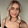 Ebony Herbert - @ebonyherbert1 - TikTok