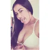 Ebony Werahiko Herbert - @ebonywerahikoherb - TikTok