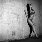 Ebonye Herbert - @ebonyeherbert - Instagram