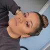 Ebony.herbert - @_ebonyherbert - TikTok