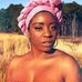 Ebony Herman - Facebook