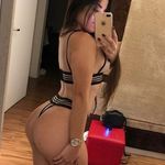 Ebony Herman - @charliryder__kww4a0c - Instagram