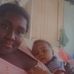 Ebony Herman - Facebook