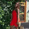 ebonynsherman - @ebonynsherman - TikTok