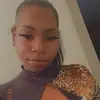 ebonysherman3 - @ebonysherman3 - TikTok