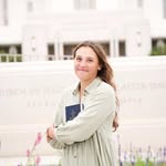 Hermana Dastrup - @hermana.ebonydastrup - Instagram
