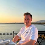 Openya Hermann - Facebook