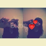 Ebony - @herrera.ebony3 - Instagram