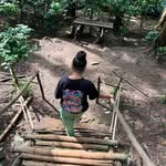 Ebony Herrera - @ebonyherrera93 - Instagram