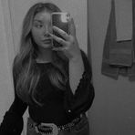 Ebony Herrera - Facebook