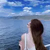 ebonyherrera1 - @ebonyherrera1 - TikTok