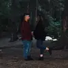 EbonyHerrera - @ebonyherrera - TikTok