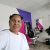 Susana Herrera de Bony - @susanaherreradebony - TikTok