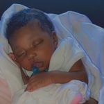 Ebony herring - @ebony.herring65 - Instagram