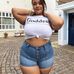 Ebony Herring - Facebook