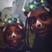 Ebony Herring - Facebook