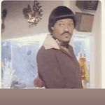 Ebony Herring - @ebonyherring - Instagram