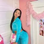 Ebony Herring - Facebook