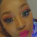 Ebony Herring - Facebook