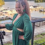 Ebony J. Herrington - @ebonyj_herrington - Instagram