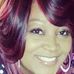 Ebony L. Herring - Facebook