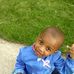 Ebony Stillstandn Herring - Facebook