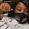 CreatingBeauty with EB Higgs - @ebonyharrod - TikTok