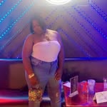 Ebony Harrod Higgs - @only1me0305 - Instagram