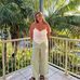 Ebony Herold - Facebook