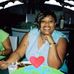 Ebony Herrod - Facebook