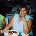 Ebony Herrod - Facebook