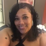 Ebony Herrod - @ebony.herrod - Instagram