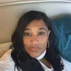 Ebony Herrod - @ebonyherrod - TikTok