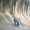 ebonyherold - @ebonyherold - TikTok