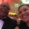 ebonysherod - @ebonysherod - TikTok