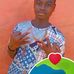 Herrea Abena - Facebook