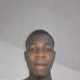 Obinna Herry - Facebook