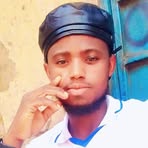 Abba Na Harrun - Facebook